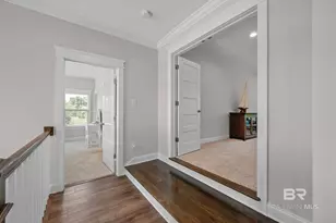 206 Hemlock Dr, Fairhope, AL 36532 - Photo 49