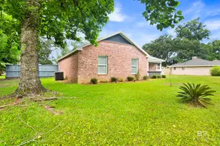 715 W Orchid Ave, Foley, AL 36535 - Photo 35
