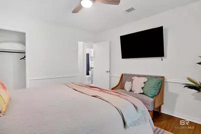 715 W Orchid Avenue, Foley, AL 36535 - Photo 27