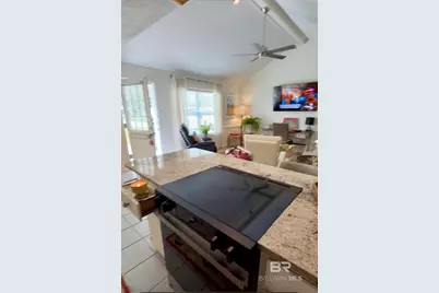 715 W Orchid Avenue, Foley, AL 36535 - Photo 3