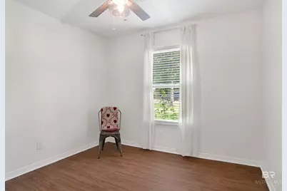 715 W Orchid Avenue, Foley, AL 36535 - Photo 29