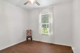 715 W Orchid Ave, Foley, AL 36535 - Photo 29