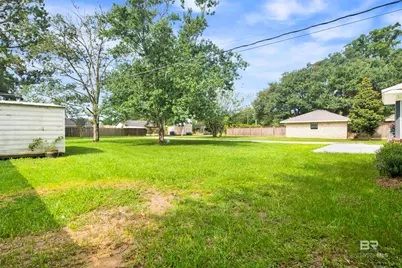 715 W Orchid Avenue, Foley, AL 36535 - Photo 41