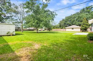 715 W Orchid Ave, Foley, AL 36535 - Photo 41