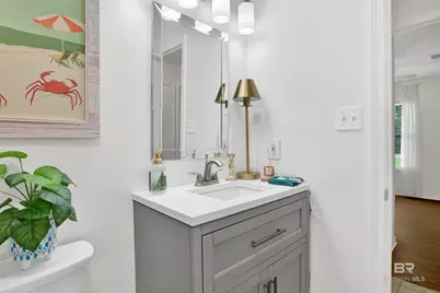 715 W Orchid Avenue, Foley, AL 36535 - Photo 25