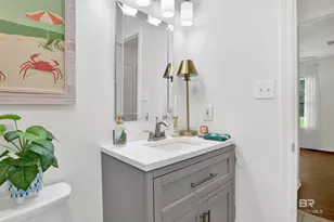 715 W Orchid Ave, Foley, AL 36535 - Photo 25
