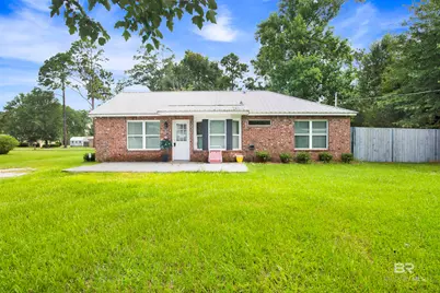 715 W Orchid Avenue, Foley, AL 36535 - Photo 33