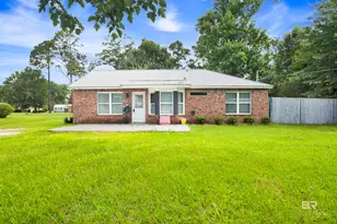 715 W Orchid Ave, Foley, AL 36535 - Photo 33