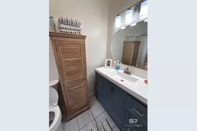 715 W Orchid Avenue, Foley, AL 36535 - Photo 15