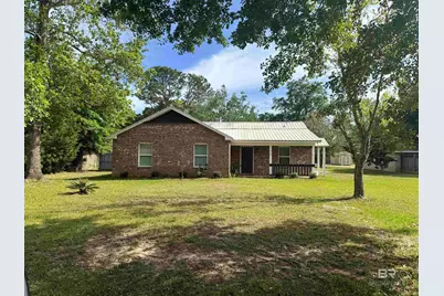 715 W Orchid Avenue, Foley, AL 36535 - Photo 1