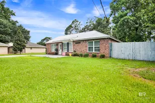 715 W Orchid Ave, Foley, AL 36535 - Photo 37
