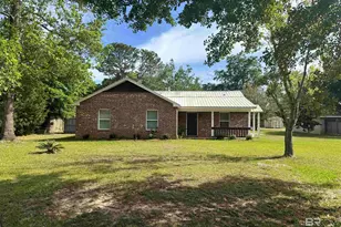 715 W Orchid Ave, Foley, AL 36535 - Photo 3