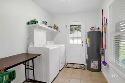 715 W Orchid Avenue, Foley, AL 36535 - Photo 17