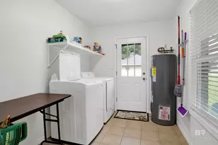 715 W Orchid Ave, Foley, AL 36535 - Photo 17