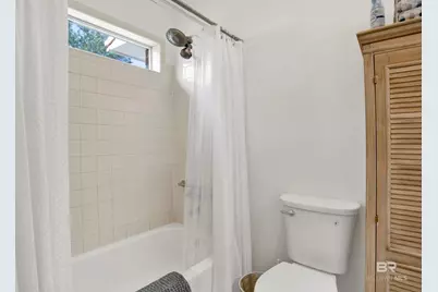 715 W Orchid Avenue, Foley, AL 36535 - Photo 23