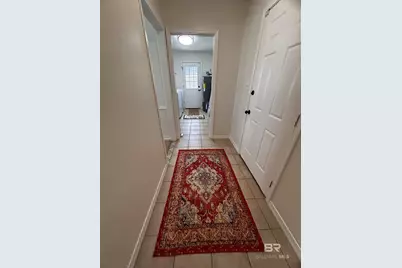 715 W Orchid Avenue, Foley, AL 36535 - Photo 9