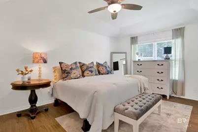 715 W Orchid Avenue, Foley, AL 36535 - Photo 19