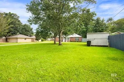715 W Orchid Avenue, Foley, AL 36535 - Photo 39