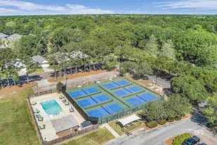 19870 Quail Cir, Fairhope, AL 36532 - Photo 31