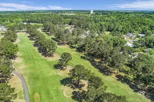 19870 Quail Cir, Fairhope, AL 36532 - Photo 33