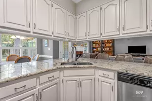 19870 Quail Cir, Fairhope, AL 36532 - Photo 15