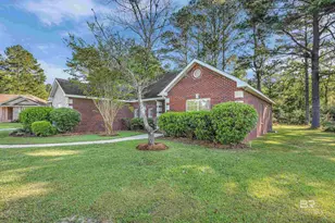 19870 Quail Cir, Fairhope, AL 36532 - Photo 3