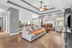 19870 Quail Cir, Fairhope, AL 36532 - Photo 9