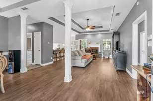 19870 Quail Cir, Fairhope, AL 36532 - Photo 5