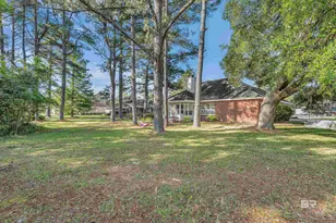19870 Quail Cir, Fairhope, AL 36532 - Photo 25