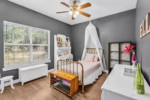 19870 Quail Cir, Fairhope, AL 36532 - Photo 23