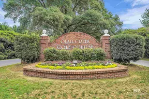 19870 Quail Cir, Fairhope, AL 36532 - Photo 35