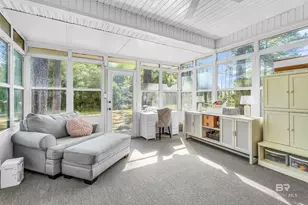 19870 Quail Cir, Fairhope, AL 36532 - Photo 11