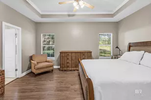 19870 Quail Cir, Fairhope, AL 36532 - Photo 17