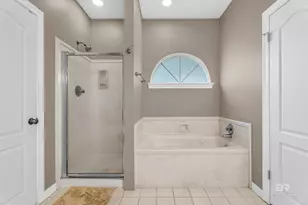 19870 Quail Cir, Fairhope, AL 36532 - Photo 19