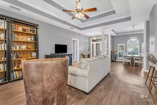19870 Quail Cir, Fairhope, AL 36532 - Photo 7