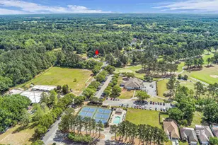 19870 Quail Cir, Fairhope, AL 36532 - Photo 29