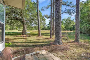 19870 Quail Cir, Fairhope, AL 36532 - Photo 27