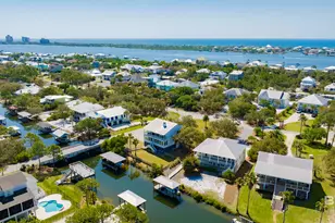 32221 Sandpiper Dr, Orange Beach, AL 36561 - Photo 51