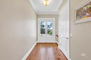 32221 Sandpiper Dr, Orange Beach, AL 36561 - Photo 9