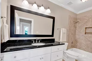 32221 Sandpiper Dr, Orange Beach, AL 36561 - Photo 23