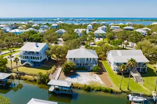 32221 Sandpiper Dr, Orange Beach, AL 36561 - Photo 49
