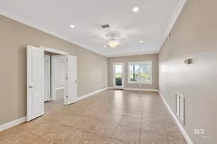 32221 Sandpiper Dr, Orange Beach, AL 36561 - Photo 29