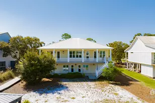32221 Sandpiper Dr, Orange Beach, AL 36561 - Photo 47