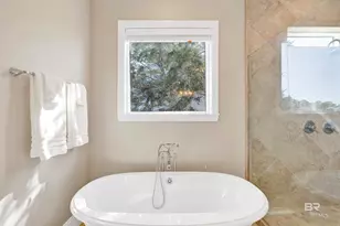 32221 Sandpiper Dr, Orange Beach, AL 36561 - Photo 21