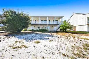 32221 Sandpiper Dr, Orange Beach, AL 36561 - Photo 35