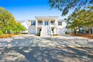 32221 Sandpiper Dr, Orange Beach, AL 36561 - Photo 41