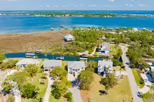 32221 Sandpiper Dr, Orange Beach, AL 36561 - Photo 55