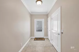 32221 Sandpiper Dr, Orange Beach, AL 36561 - Photo 31