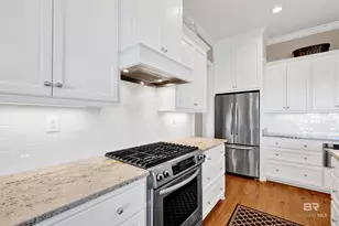 32221 Sandpiper Dr, Orange Beach, AL 36561 - Photo 15
