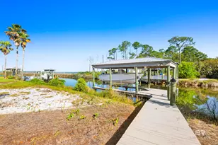 32221 Sandpiper Dr, Orange Beach, AL 36561 - Photo 33